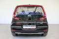 Kia Soul e-Soul Drive Long Range Czarny - thumbnail 4