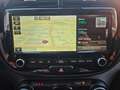 Kia Soul e-Soul Drive Long Range Nero - thumbnail 15