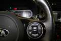 Kia Soul e-Soul Drive Long Range Czarny - thumbnail 11