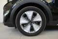 Kia Soul e-Soul Drive Long Range Czarny - thumbnail 5