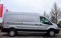 Ford Transit Transit TDCi L3H2 350 netto 18.300.- Premium Grau - thumbnail 5