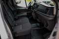 Ford Transit Transit TDCi L3H2 350 netto 18.300.- Premium Grau - thumbnail 24