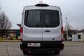 Ford Transit Transit TDCi L3H2 350 netto 18.300.- Premium Grau - thumbnail 9
