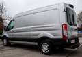 Ford Transit Transit TDCi L3H2 350 netto 18.300.- Premium Grau - thumbnail 12