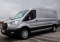 Ford Transit Transit TDCi L3H2 350 netto 18.300.- Premium Grau - thumbnail 1