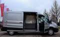 Ford Transit Transit TDCi L3H2 350 netto 18.300.- Premium Grau - thumbnail 6