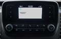 Ford Transit Transit TDCi L3H2 350 netto 18.300.- Premium Grau - thumbnail 21