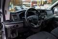 Ford Transit Transit TDCi L3H2 350 netto 18.300.- Premium Grau - thumbnail 16