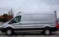 Ford Transit Transit TDCi L3H2 350 netto 18.300.- Premium Grau - thumbnail 13