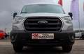 Ford Transit Transit TDCi L3H2 350 netto 18.300.- Premium Grau - thumbnail 3