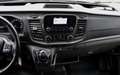 Ford Transit Transit TDCi L3H2 350 netto 18.300.- Premium Grau - thumbnail 20
