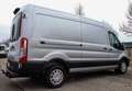 Ford Transit Transit TDCi L3H2 350 netto 18.300.- Premium Grau - thumbnail 8