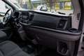 Ford Transit Transit TDCi L3H2 350 netto 18.300.- Premium Grau - thumbnail 25