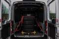 Ford Transit Transit TDCi L3H2 350 netto 18.300.- Premium Grau - thumbnail 11
