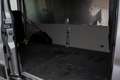 Ford Transit Transit TDCi L3H2 350 netto 18.300.- Premium Grau - thumbnail 7
