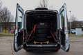 Ford Transit Transit TDCi L3H2 350 netto 18.300.- Premium Grau - thumbnail 10