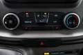 Ford Transit Transit TDCi L3H2 350 netto 18.300.- Premium Grau - thumbnail 23