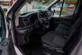 Ford Transit Transit TDCi L3H2 350 netto 18.300.- Premium Grau - thumbnail 15