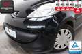 Peugeot 107 AUTOMATIK SOUNDSYSTEM,KLIMAANLAGE,METALLIC Noir - thumbnail 4