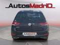 Volkswagen Golf Sport R-Line 1.5 TSI 110kW (150CV) Negro - thumbnail 6