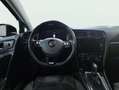Volkswagen Golf Sport R-Line 1.5 TSI 110kW (150CV) Negro - thumbnail 11