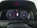 Volkswagen Golf Sport R-Line 1.5 TSI 110kW (150CV) Negro - thumbnail 12