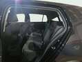 Volkswagen Golf Sport R-Line 1.5 TSI 110kW (150CV) Negro - thumbnail 14