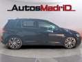 Volkswagen Golf Sport R-Line 1.5 TSI 110kW (150CV) Negro - thumbnail 8