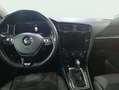 Volkswagen Golf Sport R-Line 1.5 TSI 110kW (150CV) Negro - thumbnail 9