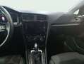 Volkswagen Golf Sport R-Line 1.5 TSI 110kW (150CV) Negro - thumbnail 10