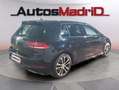 Volkswagen Golf Sport R-Line 1.5 TSI 110kW (150CV) Negro - thumbnail 7