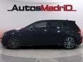 Volkswagen Golf Sport R-Line 1.5 TSI 110kW (150CV) Negro - thumbnail 4