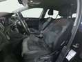 Volkswagen Golf Sport R-Line 1.5 TSI 110kW (150CV) Negro - thumbnail 13