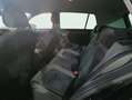 Volkswagen Golf Sport R-Line 1.5 TSI 110kW (150CV) Negro - thumbnail 15