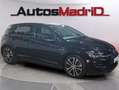 Volkswagen Golf Sport R-Line 1.5 TSI 110kW (150CV) Negro - thumbnail 1