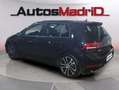 Volkswagen Golf Sport R-Line 1.5 TSI 110kW (150CV) Negro - thumbnail 5