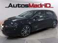 Volkswagen Golf Sport R-Line 1.5 TSI 110kW (150CV) Negro - thumbnail 3