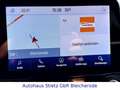 Ford Puma ST-Line el.Heckkl.,Winter+Komf.Paket Blanc - thumbnail 14