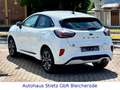 Ford Puma ST-Line el.Heckkl.,Winter+Komf.Paket Blanc - thumbnail 6