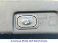 Ford Puma ST-Line el.Heckkl.,Winter+Komf.Paket Blanc - thumbnail 16