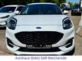Ford Puma ST-Line el.Heckkl.,Winter+Komf.Paket Blanc - thumbnail 2