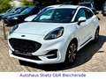 Ford Puma ST-Line el.Heckkl.,Winter+Komf.Paket Blanc - thumbnail 1