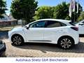 Ford Puma ST-Line el.Heckkl.,Winter+Komf.Paket Blanc - thumbnail 7