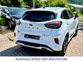 Ford Puma ST-Line el.Heckkl.,Winter+Komf.Paket Blanc - thumbnail 5