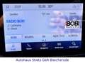 Ford Puma ST-Line el.Heckkl.,Winter+Komf.Paket Blanc - thumbnail 15