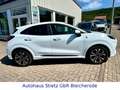 Ford Puma ST-Line el.Heckkl.,Winter+Komf.Paket Blanc - thumbnail 4