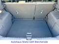 Ford Puma ST-Line el.Heckkl.,Winter+Komf.Paket Blanc - thumbnail 17