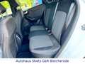 Ford Puma ST-Line el.Heckkl.,Winter+Komf.Paket Blanc - thumbnail 11