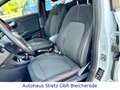 Ford Puma ST-Line el.Heckkl.,Winter+Komf.Paket Blanc - thumbnail 10