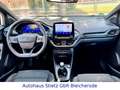 Ford Puma ST-Line el.Heckkl.,Winter+Komf.Paket Blanc - thumbnail 8